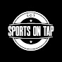 Sports On Tap