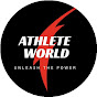 Athlete World