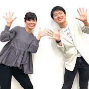 BuZZ英会話チャンネル