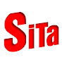 SiTa Vlogs