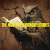 The Nightowl's Midnight Stories 1