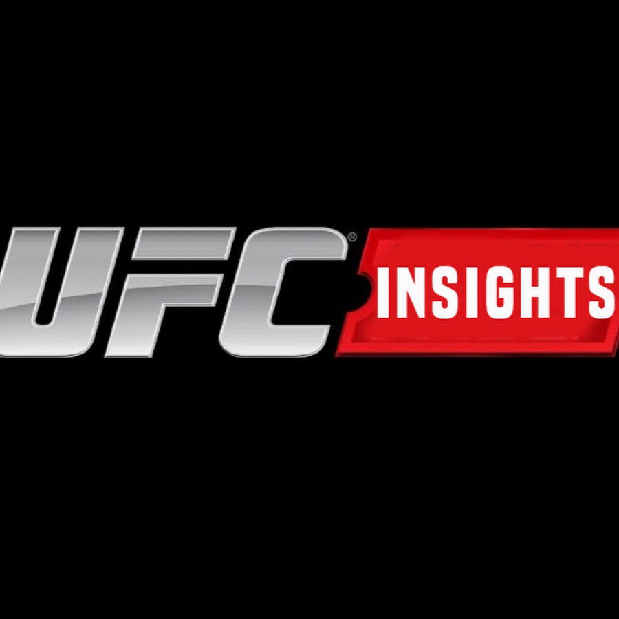 Ufc pass. UFC Fight Pass. UFC логотип. UFC надпись. UFC Fight Pass логотип.