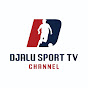 DJALU SPORT TV