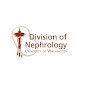 University of Washington Division of Nephrology