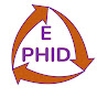 E-PHID Lectures