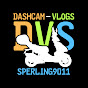 DVS - Dashcam Vlogs Sperling9011