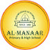 Al Manaar Primary & High School