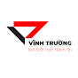 Hệ Thống Xe Máy Vĩnh Trường - Thiên Vĩnh Trường 