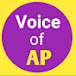 Voice AP