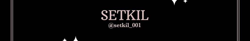 SETKIL