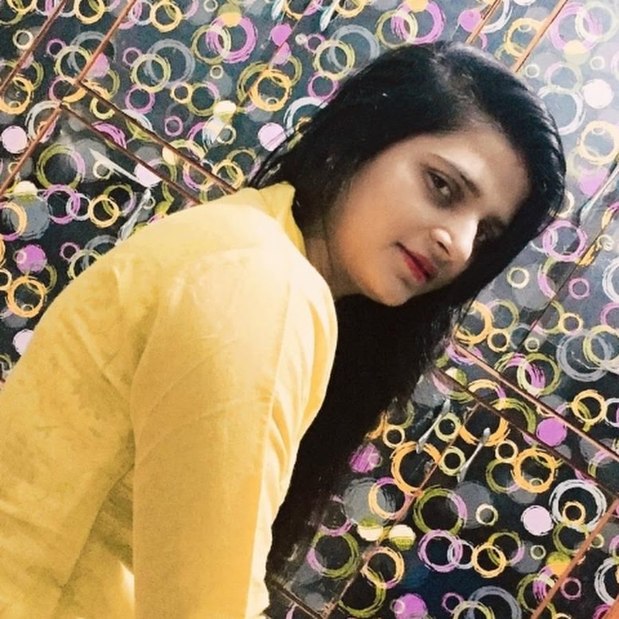 Ruchi Shukla