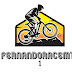 FernandoRaceMTB