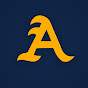 Aquinas Raiders