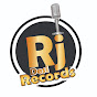 RJ DESI RECORDS