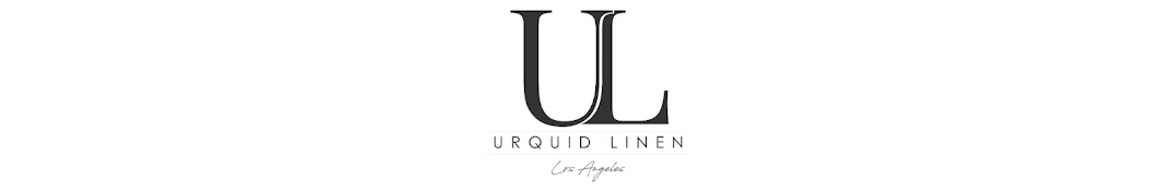 Urquid Linen