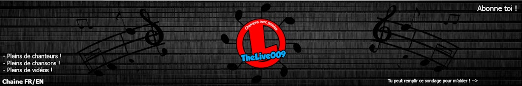 TheLive009 - CAP V2