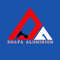 Dhafa_Alumunium20