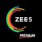 Zee premium 