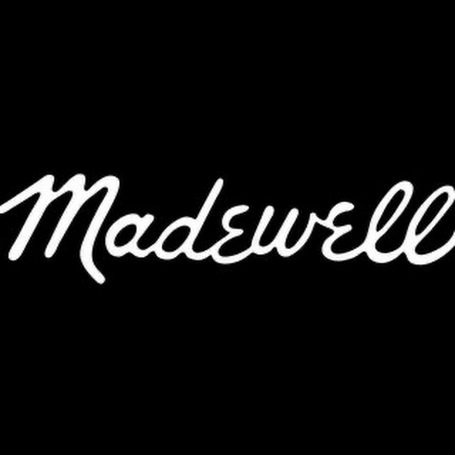 Buying Madewell