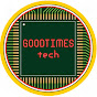 GOODTIMES tech