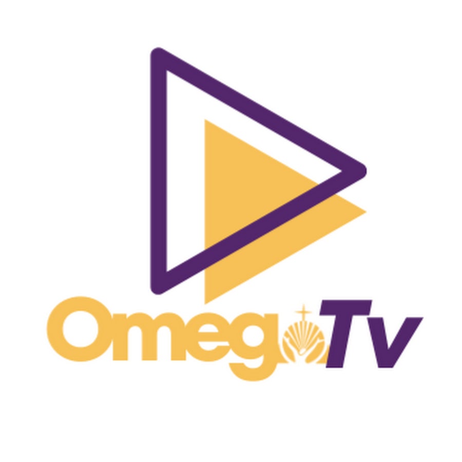 Omega Baptist Church YouTube