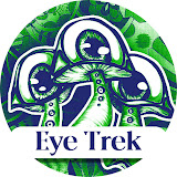 EyeTrek
