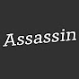 Assassin