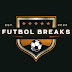 FutbolBreaks