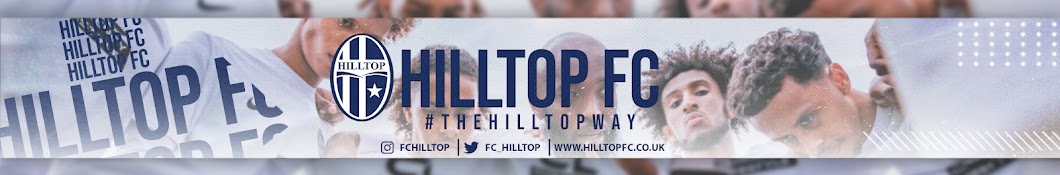 Hilltop Football Club