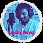 Lucky Arya YouTube Channel