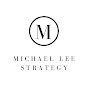 Michael Lee Strategy