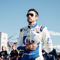 Chase Elliott