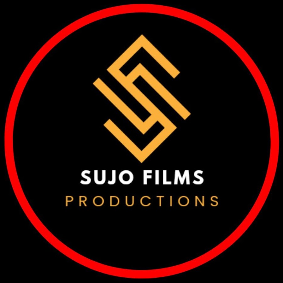 Sujo Films - YouTube