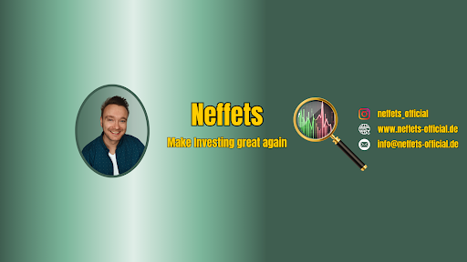 Neffets banner
