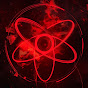 Atom