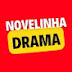 Novelinha Drama