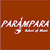 Parampara School of Music