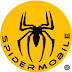 Spider Mobile Shop