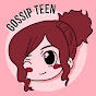 Gossip Teen