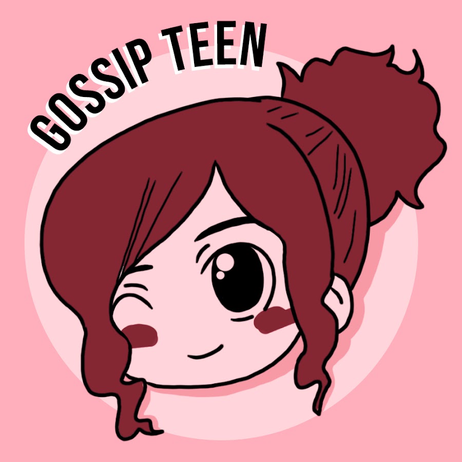 Gossip Teen