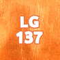 Levi_Gamer137 (Tiles Hop_Gamer)