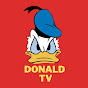 Donald TV
