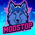 logo Mod Stop