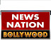 NN Bollywood