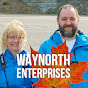 WayNorth Enterprises