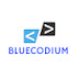 BlueCodium