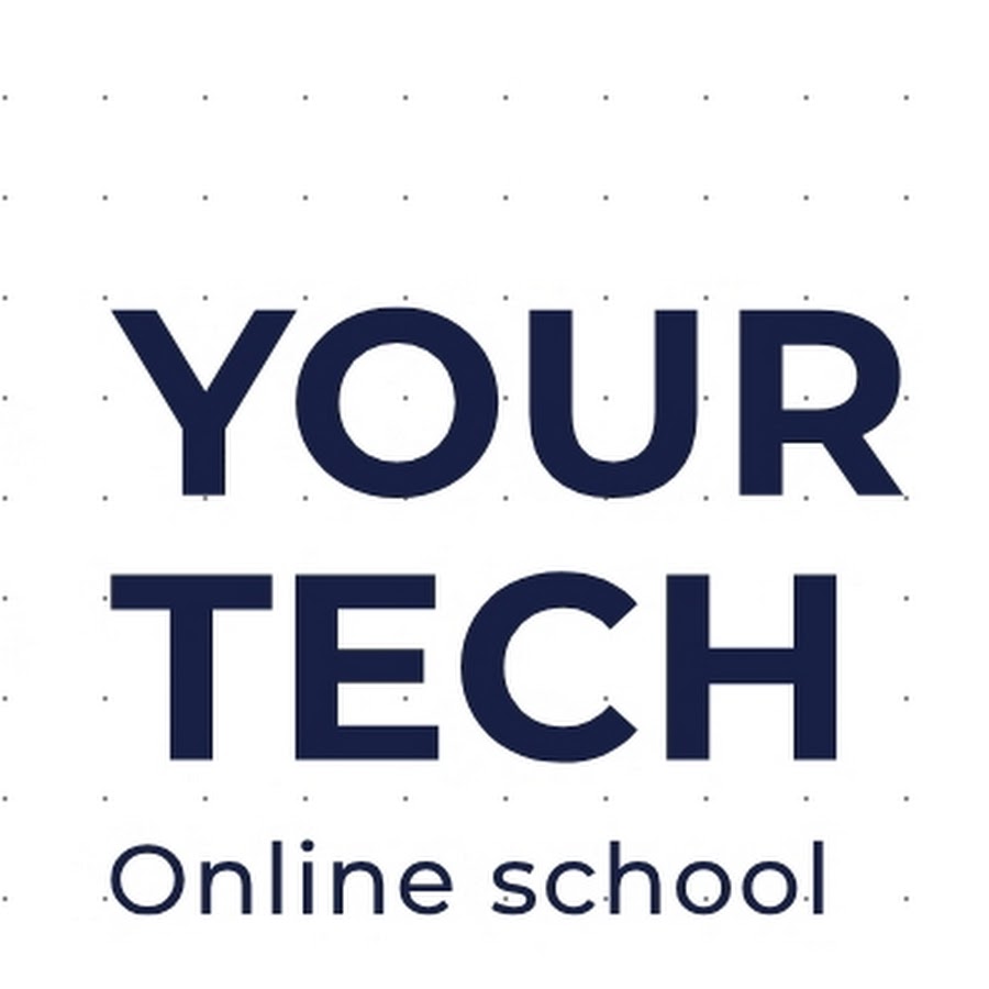 YOUR__TECH - YouTube YOUR__TECH