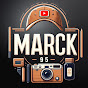 Marck 95