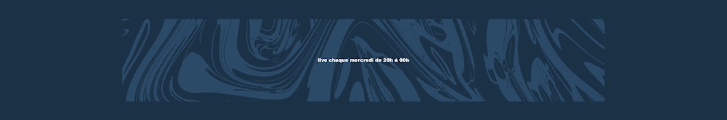 Squeezie - Rediffusions Banner
