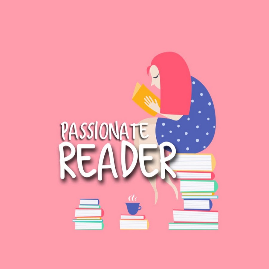 Passion read